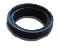 german_quality_slide_door_handle_to_body_seal_80-85