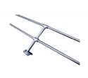 german_quality_genuine_vw_tailgate_jail_bar_kit_bus_80-91