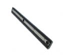 german_quality_front_bumper_impact_strip_2_required