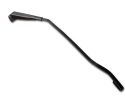 german_quality_wiper_arm_right_hand_drive_t25