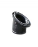 german_quality_filler_neck_seal_bus