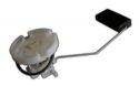 fuel_tank_sender_unit