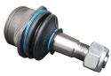 german_quality_front_lower_ball_joint_bus_80-91