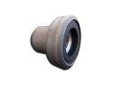 german_quality_upper_wish_bone_bush_5fslash79-7fslash91