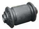 german_quality_lower_wishbone_bush_5fslash79-7fslash92