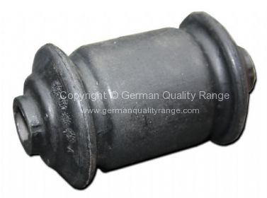 German quality lower wishbone bush 5/79-7/92 - OEM PART NO: 251407183