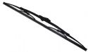 german_quality_wiper_blade_18_inch_black