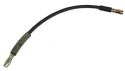german_quality_front_brake_hose_465mm