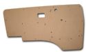 german_quality_cab_door_cards_oil_tempered_hardboard_bus