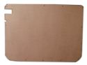 german_quality_sliding_door_panel_early_no_cut_out_t25