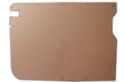 german_quality_sliding_door_panel_with_cut_out