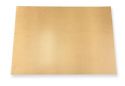 german_quality_panel_opposite_sliding_door