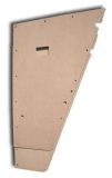 german_quality_rear_side_panels