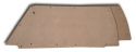 german_quality_rear_side_panels