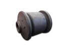 german_quality_rear_suspenson_bush_80-92