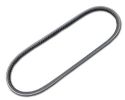 german_quality_alternator_belt_for_t25_aircooled_models_10x1175_1600cc_ct--and--2000cc_cu_engines