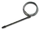 german_quality_clutch_cable_3890mm_80-1fslash82