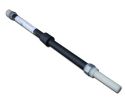 german_quality_clutch_cable_conduit_80-81