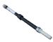 German quality clutch cable conduit 80-81