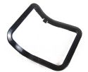 german_quality_gearstick_boot_trim