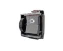 german_quality_headlamp_switch_with_dimmer_t25