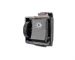 German quality headlamp switch with dimmer T25