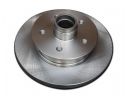 german_quality_front_brake_disc_except_syncro