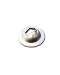 german_quality_pressure_washer_80-91