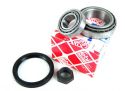 german_quality_front_wheel_bearing_kit_t25