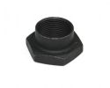 german_quality_front_hub_nut_80-91