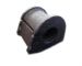German quality mount for anti roll bar 22mm