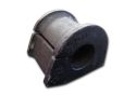 german_quality_mount_for_anti_roll_bar_22mm