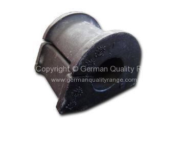 German quality mount for anti roll bar 21mm - OEM PART NO: 251411041C