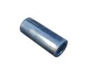german_quality_anti_roll_bar_spacer_sleve_5fslash79-7fslash92