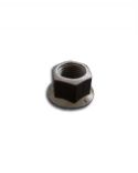 german_quality_wheel_nut