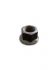 German quality wheel nut