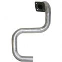 german_quality_down_pipe_1600cc_diesel_cs_code_8fslash80-7fslash92