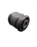 german_quality_steering_rack_mounting_rubber_4_required_80-91