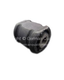 German quality steering rack mounting rubber 4 required 80-91 - OEM PART NO: 251419081