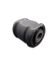 German quality steering rack mounting rubber 4 required 80-91