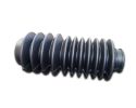 german_quality_steering_rack_gator_2_required