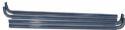 german_quality_cab_door_bottom_scraper_kit_for_both_doors_t25