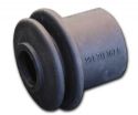 german_quality_bellows_for_shift_rod_t25_82-91