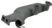 German quality heat exchanger Left 2000cc