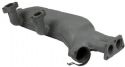 german_quality_heat_exchanger_right_2000cc