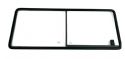 german_quality_centre_sliding_window_complete_without_seal_left