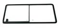 german_quality_centre_sliding_window_complete_without_seal_right_slide_door