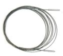 german_quality_accelerator_cable_for_right_hand_drive_3870mm_t25_with_2000cc_cu_engine_80-83