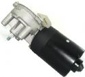 german_quality_front_wiper_motor_30w_t25_80-91