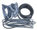 german_quality_aperture_seal_kit_rhd